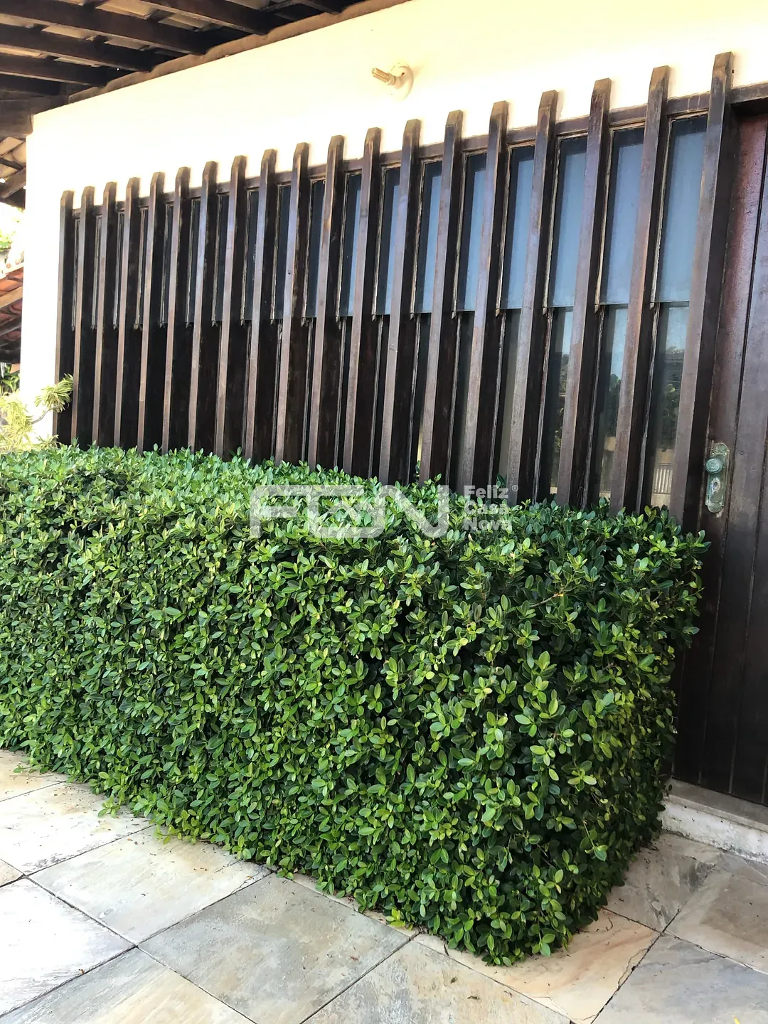 Casa, 3 quartos, 280 m² - Foto 13