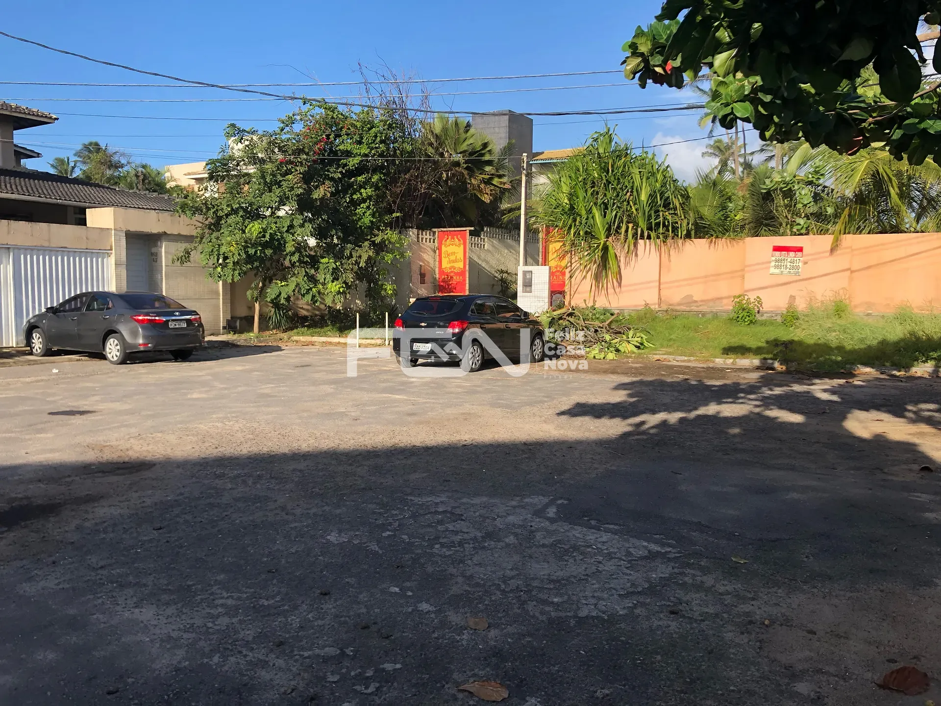 Casa, 3 quartos, 280 m² - Foto 21