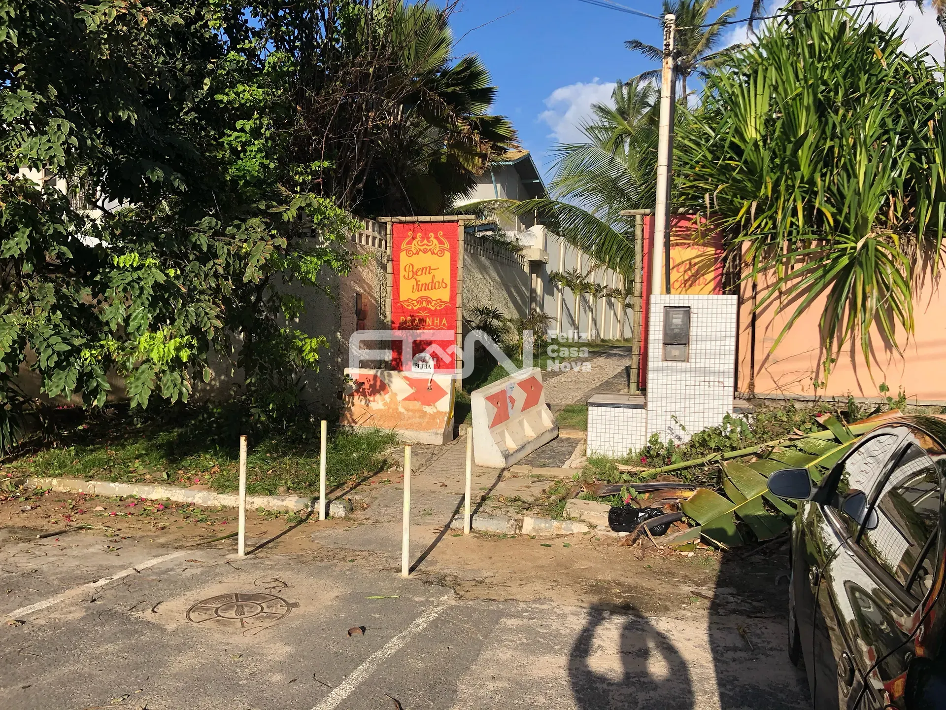 Casa, 3 quartos, 280 m² - Foto 22