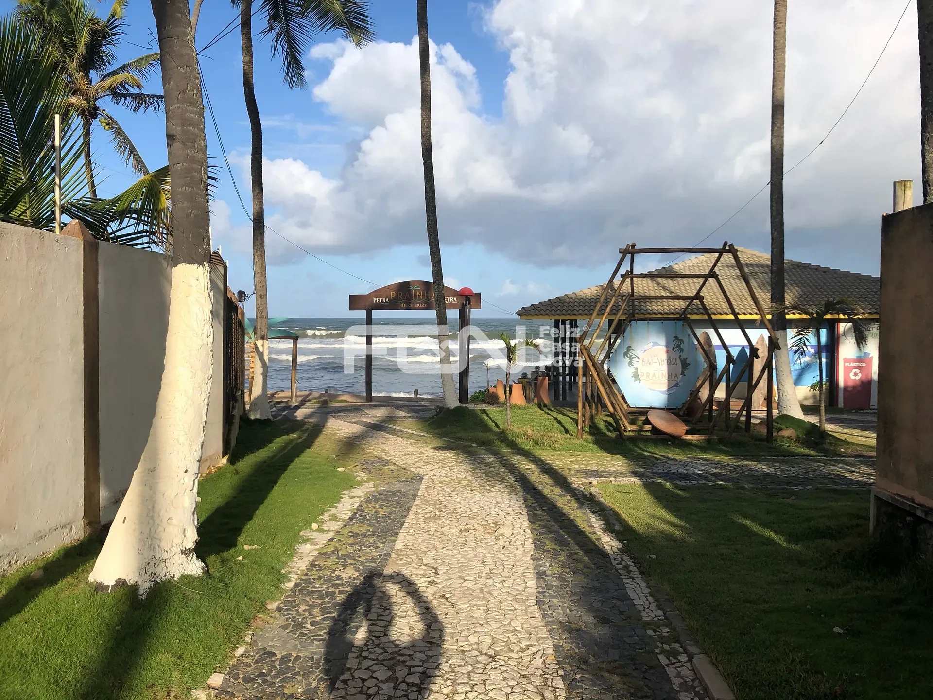 Casa, 3 quartos, 280 m² - Foto 24