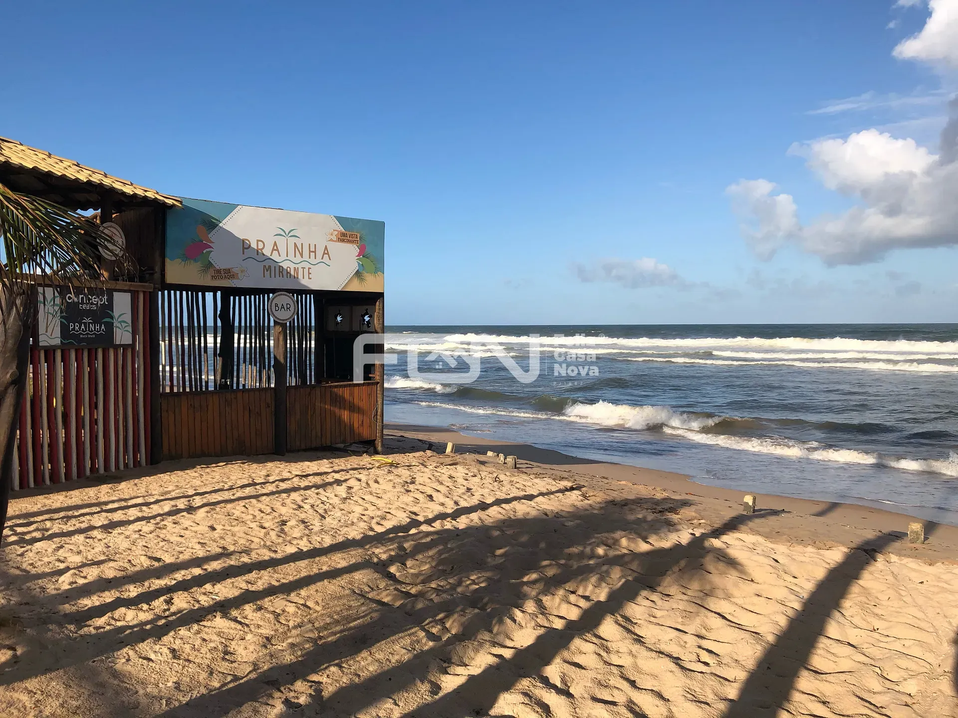 Casa, 3 quartos, 280 m² - Foto 25