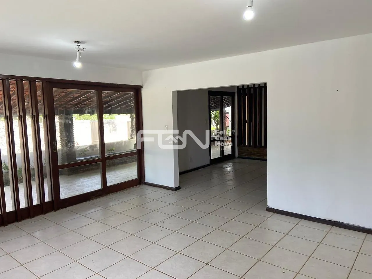 Casa, 3 quartos, 280 m² - Foto 17