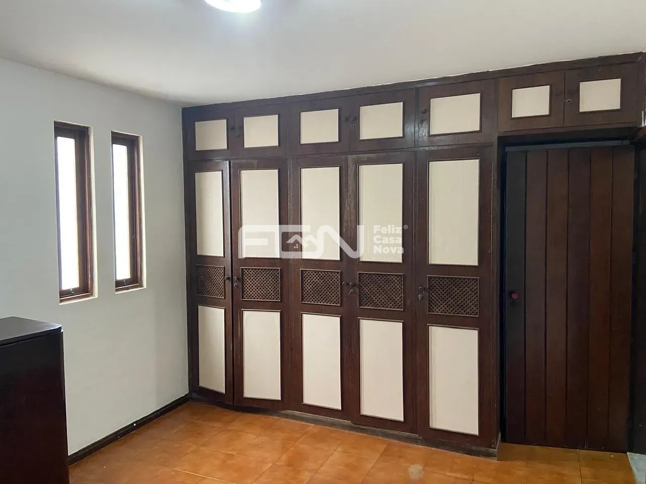 Casa, 3 quartos, 280 m² - Foto 18