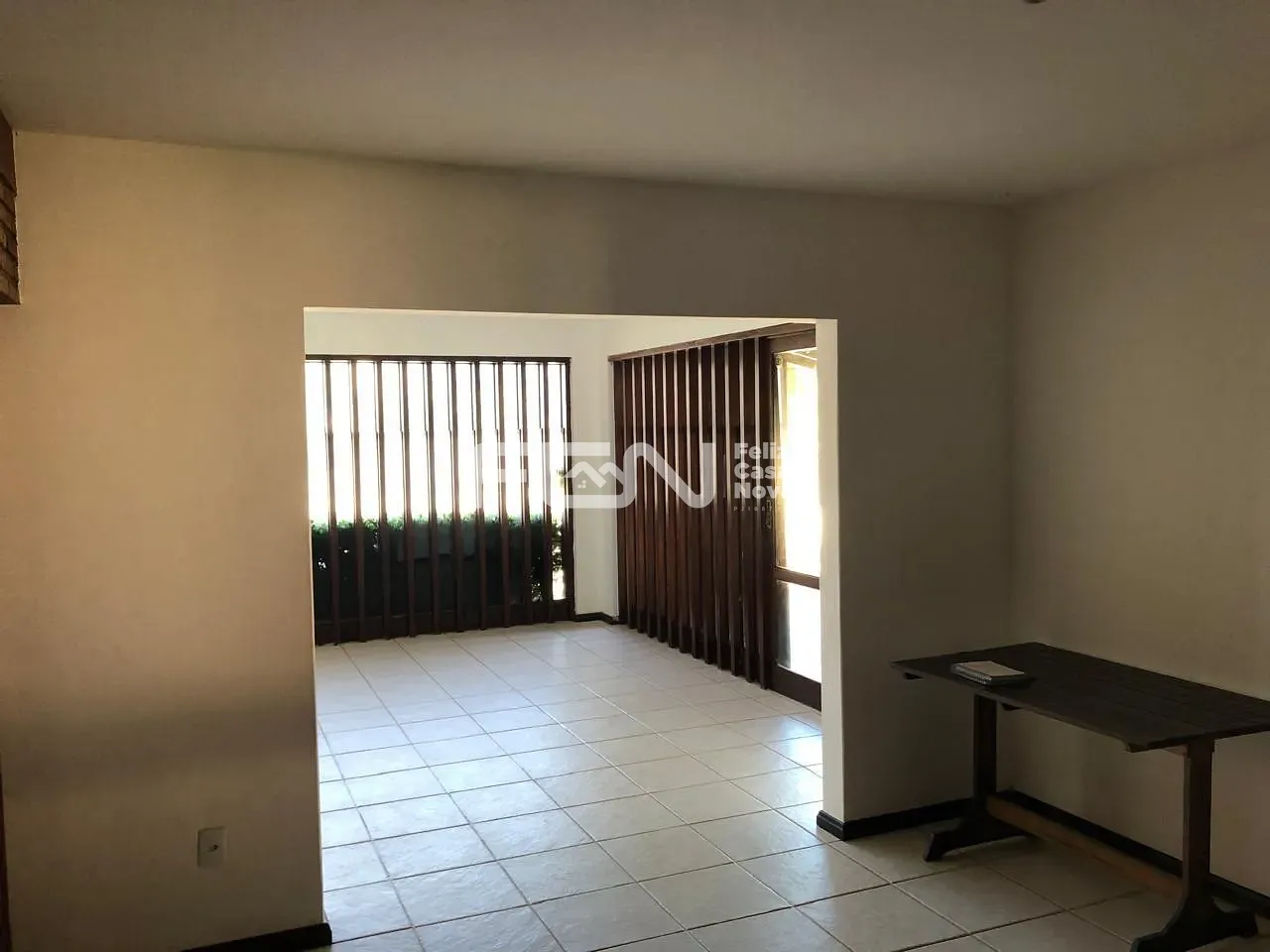 Casa, 3 quartos, 280 m² - Foto 16