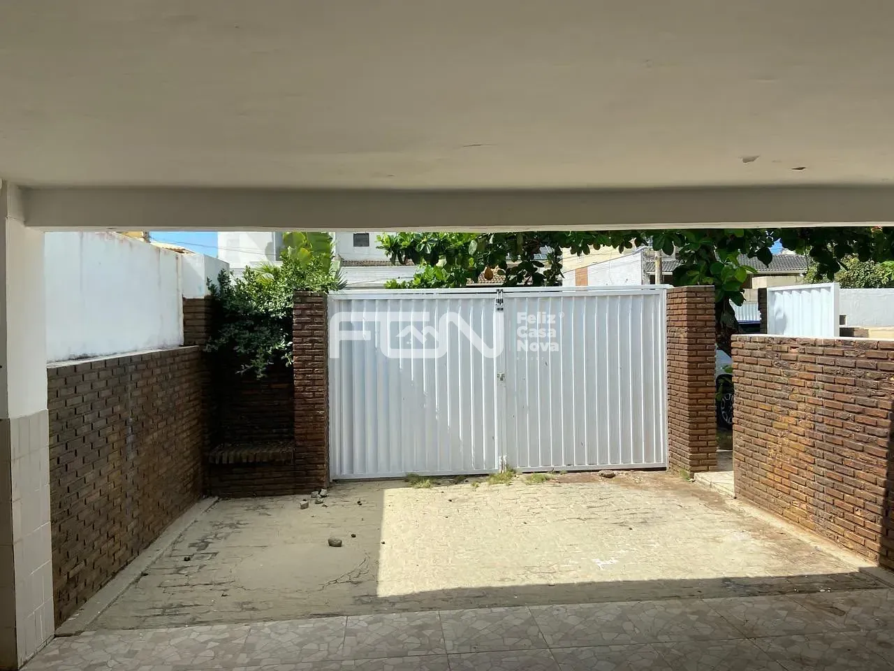 Casa, 3 quartos, 280 m² - Foto 4