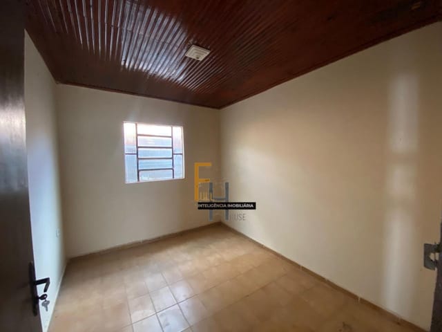 Foto do Casa - CASA A VENDA NO SETOR BURITI SERENO I 03 QUARTOS | Full House Inteligência Imobiliária