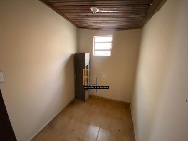 Foto do Casa - CASA A VENDA NO SETOR BURITI SERENO I 03 QUARTOS | Full House Inteligência Imobiliária