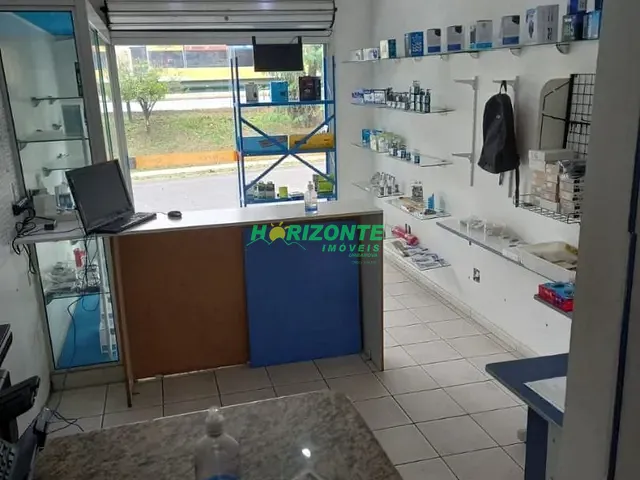 Casa com 150m² 2 quartos e 2 banheiros, à venda, no bairro Jardim Motorama em São José dos Campos