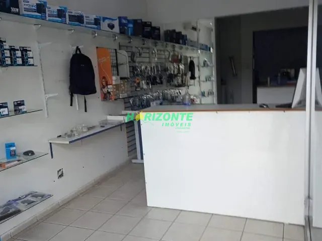 Casa com 150m² 2 quartos e 2 banheiros, à venda, no bairro Jardim Motorama em São José dos Campos