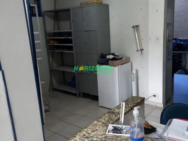 Casa com 150m² 2 quartos e 2 banheiros, à venda, no bairro Jardim Motorama em São José dos Campos