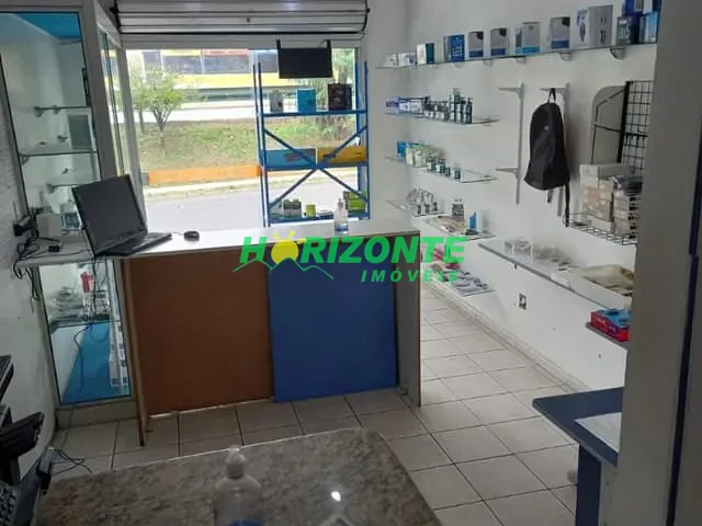 Casa com 150m² 2 quartos e 2 banheiros, à venda, no bairro Jardim Motorama em São José dos Campos
