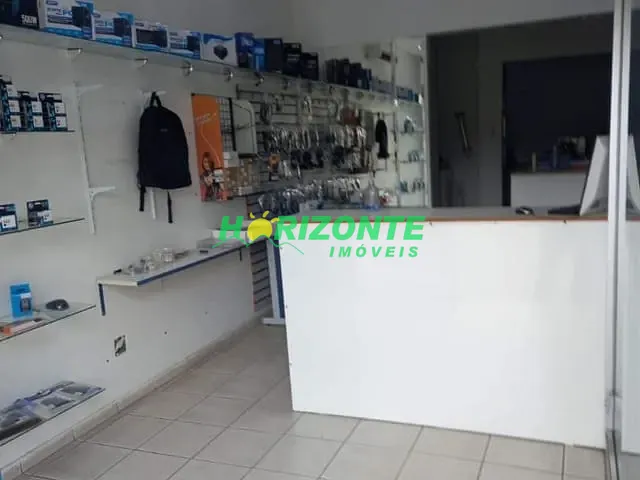 Casa com 150m² 2 quartos e 2 banheiros, à venda, no bairro Jardim Motorama em São José dos Campos