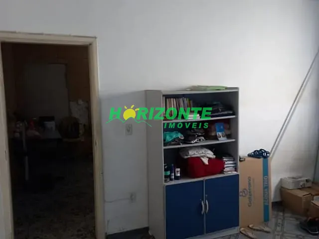 Casa com 150m² 2 quartos e 2 banheiros, à venda, no bairro Jardim Motorama em São José dos Campos