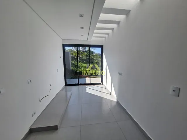 Casa com 157m² 3 quartos e 5 banheiros, à venda ou para alugar, no bairro Jardim São José em Itu