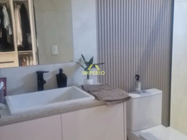 Casa com 157m² 3 quartos e 5 banheiros, à venda ou para alugar, no bairro Jardim São José em Itu