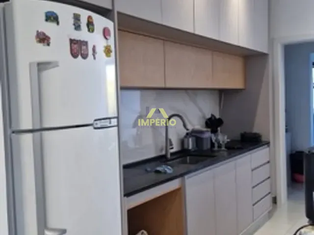 Casa com 157m² 3 quartos e 5 banheiros, à venda ou para alugar, no bairro Jardim São José em Itu