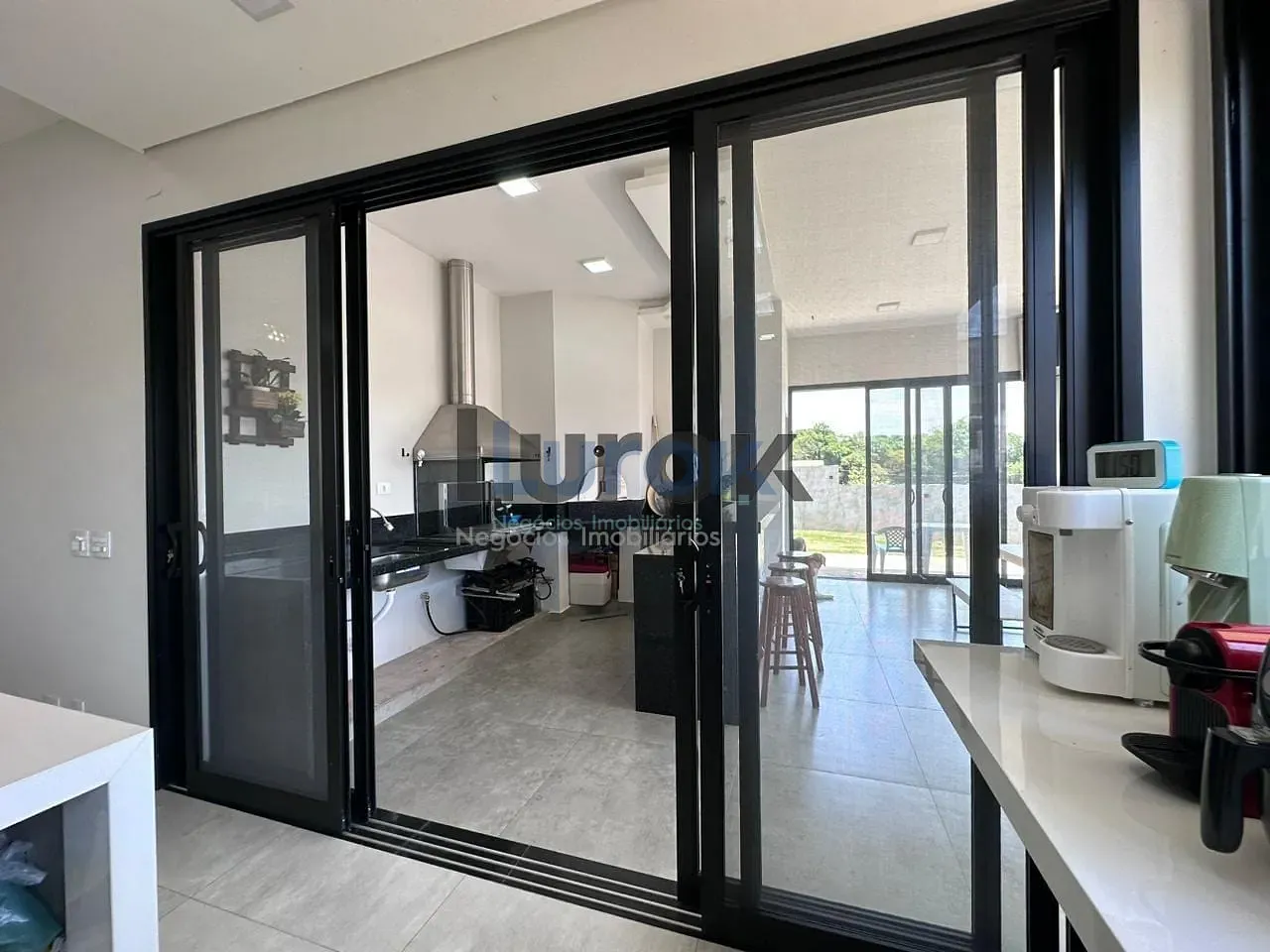Casa, 3 quartos, 250 m² - Foto 31
