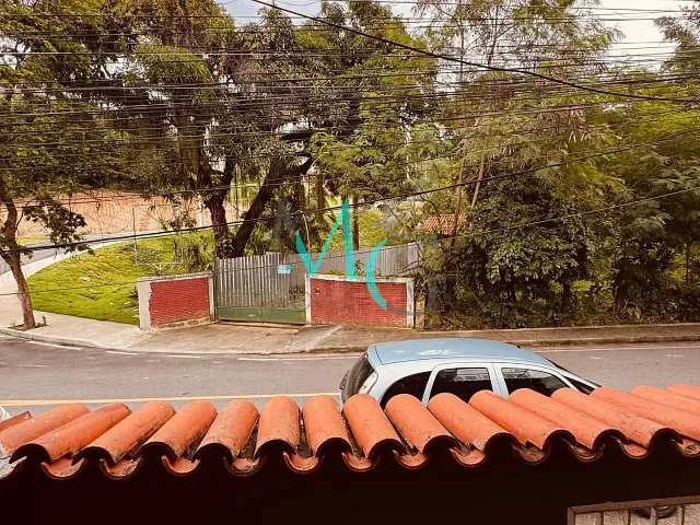 Casa 3 quartos e 3 banheiros, à venda, no bairro Campo Grande em Rio de Janeiro