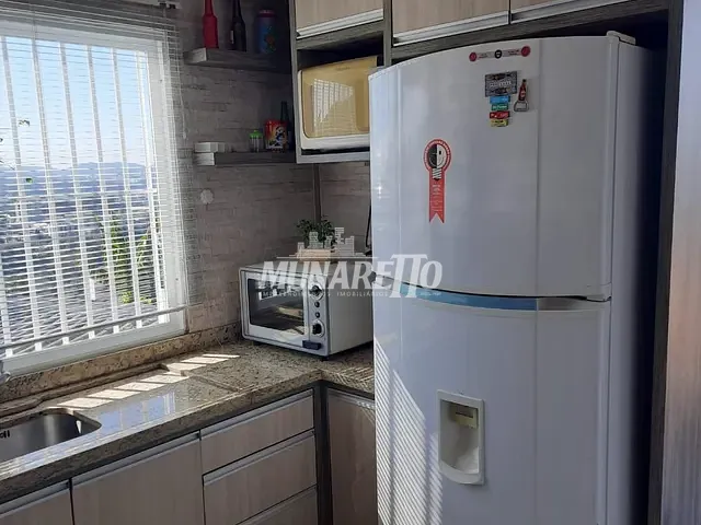Casa com 144m² 4 quartos e 2 banheiros, à venda, no bairro Petrópolis em Concórdia