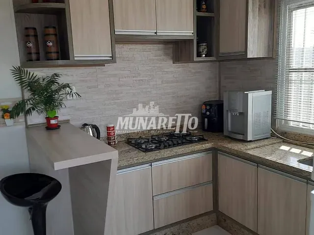 Casa com 144m² 4 quartos e 2 banheiros, à venda, no bairro Petrópolis em Concórdia