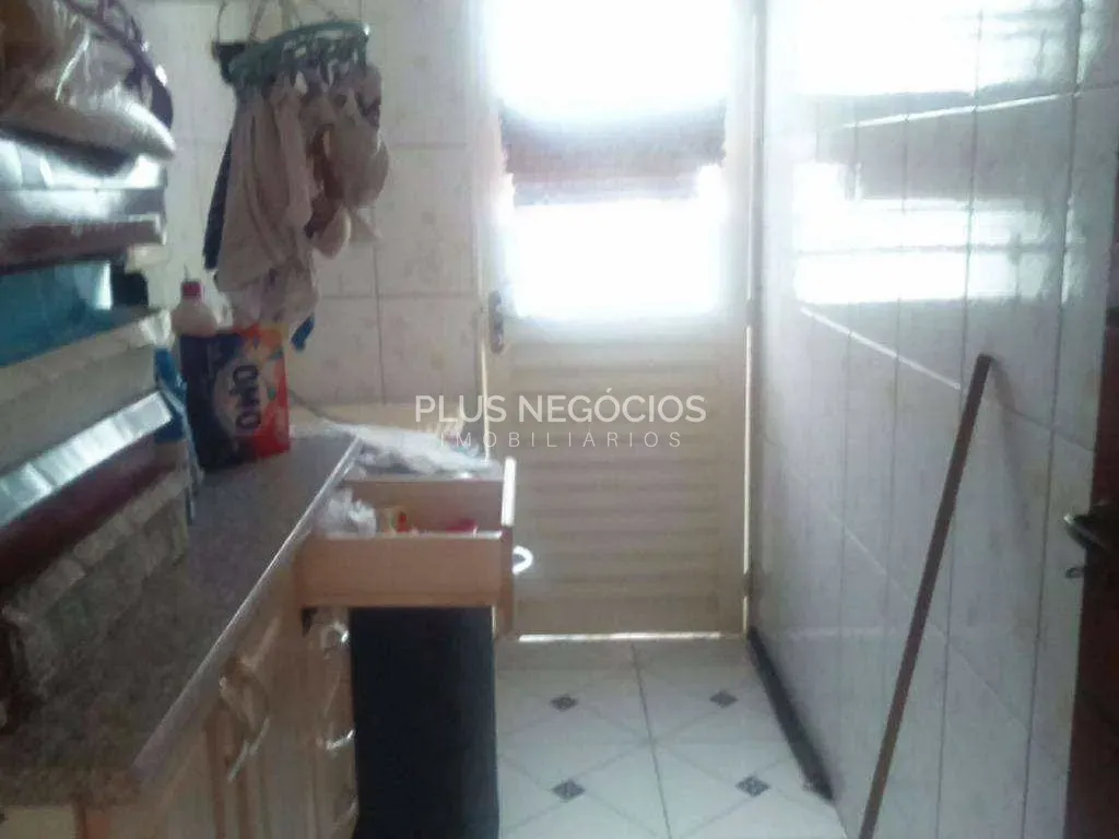 Casa, 3 quartos, 140 m² - Foto 15
