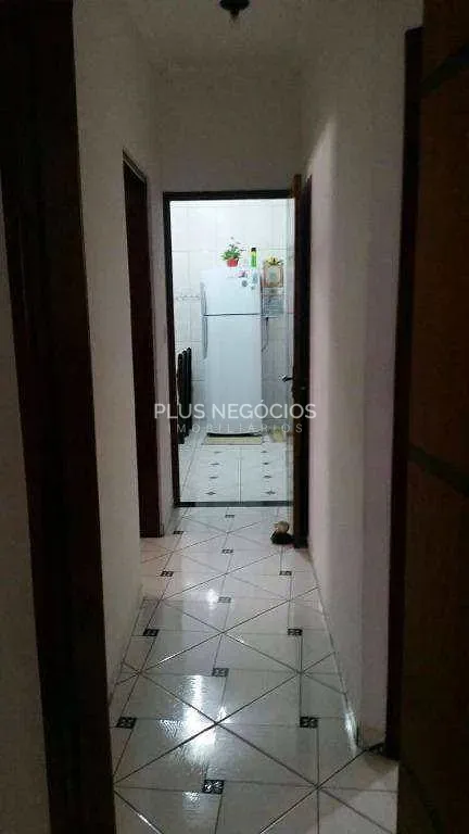Casa, 3 quartos, 140 m² - Foto 22