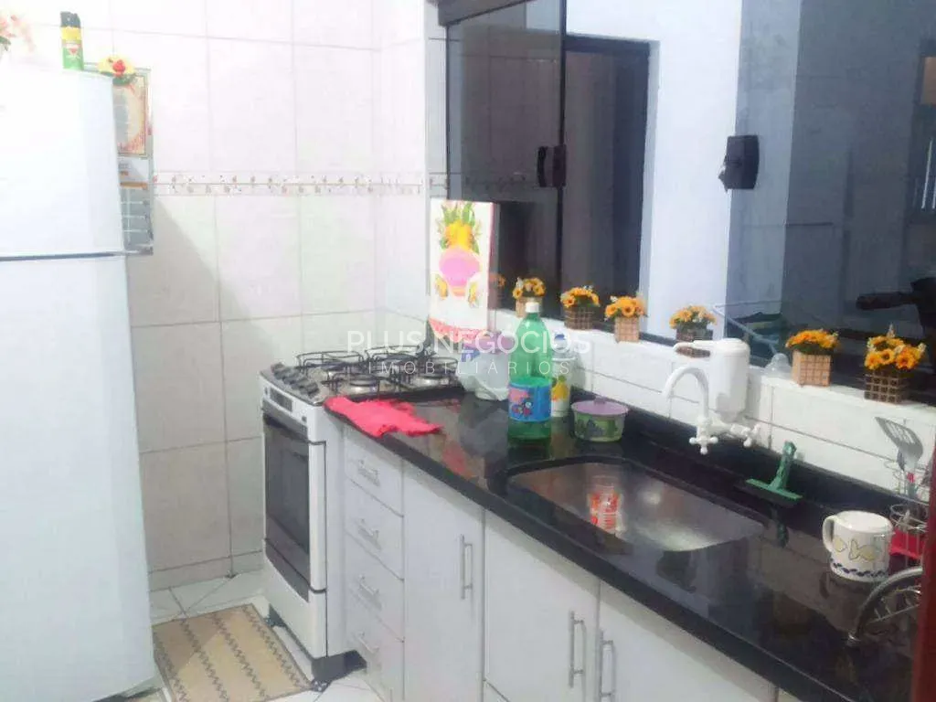 Casa, 3 quartos, 140 m² - Foto 14