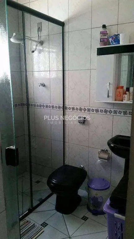 Casa, 3 quartos, 140 m² - Foto 18