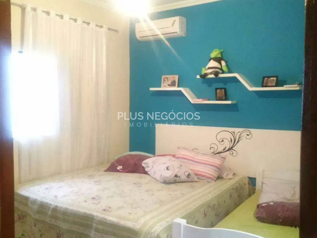 Casa, 3 quartos, 140 m² - Foto 9