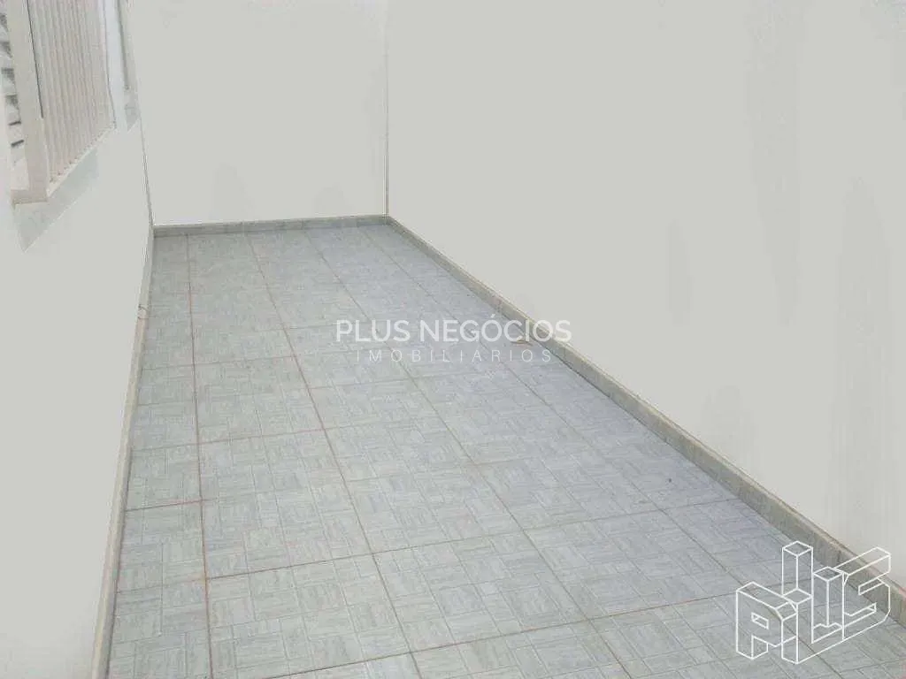 Casa, 3 quartos, 140 m² - Foto 23