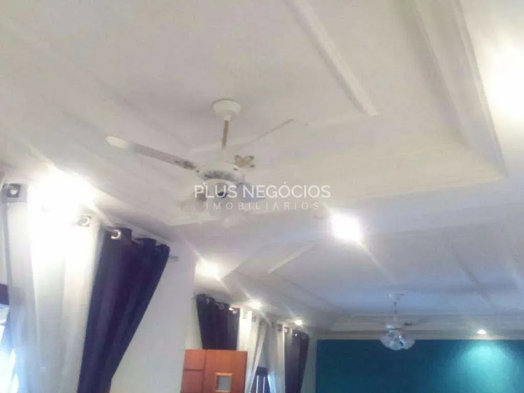 Casa, 3 quartos, 140 m² - Foto 13