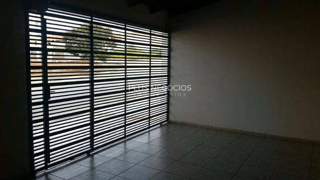 Casa, 3 quartos, 140 m² - Foto 17