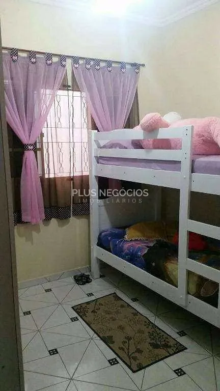 Casa, 3 quartos, 140 m² - Foto 20