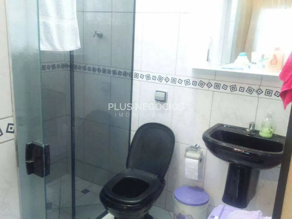 Casa, 3 quartos, 140 m² - Foto 16