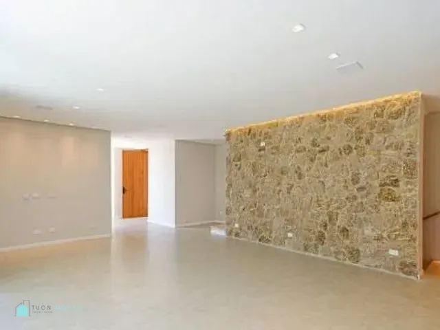 Casa com 466m² 4 quartos e 6 banheiros, à venda, no bairro Alphaville em Santana de Parnaíba