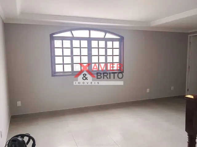 Casa com 80m² 2 quartos e 2 banheiros, para alugar, no bairro Jardim Santa Maria em São Paulo