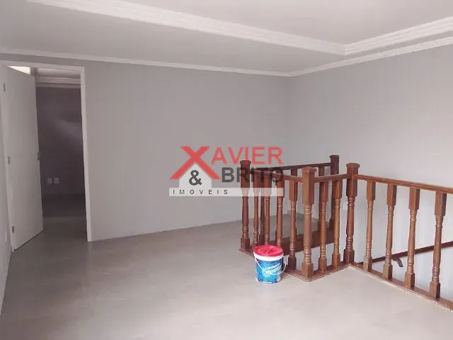 Casa com 80m² 2 quartos e 2 banheiros, para alugar, no bairro Jardim Santa Maria em São Paulo