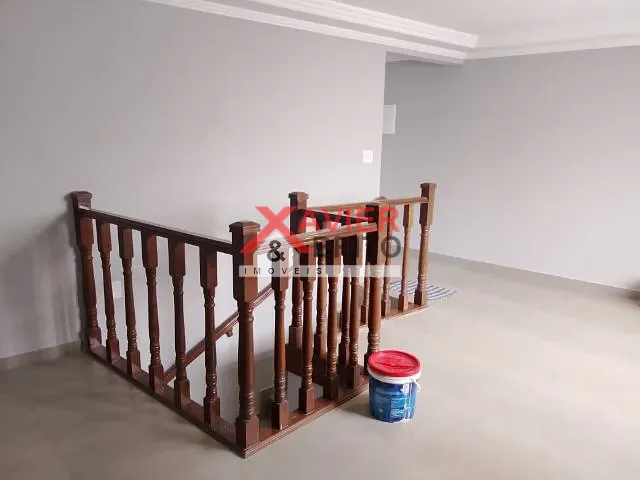 Casa com 80m² 2 quartos e 2 banheiros, para alugar, no bairro Jardim Santa Maria em São Paulo