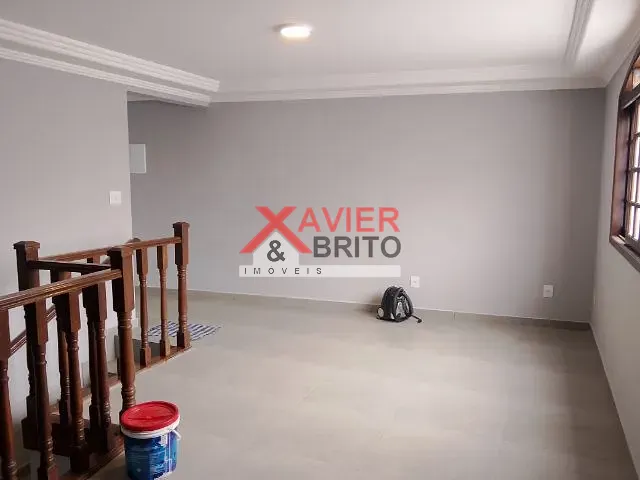 Casa com 80m² 2 quartos e 2 banheiros, para alugar, no bairro Jardim Santa Maria em São Paulo