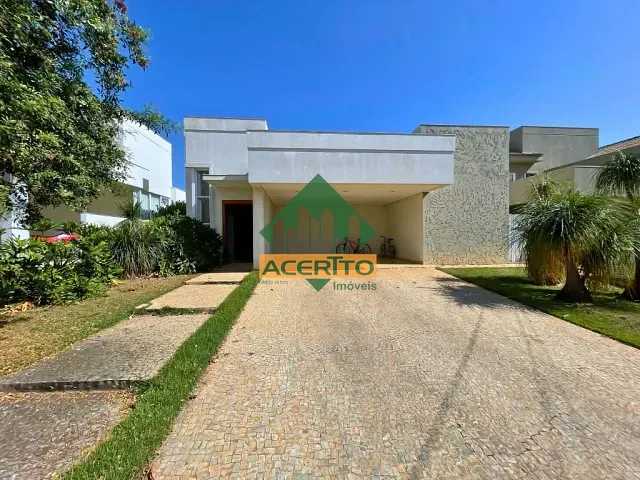 Casa com 514m² 3 quartos e 4 banheiros, à venda, no bairro Aeroporto em Araçatuba