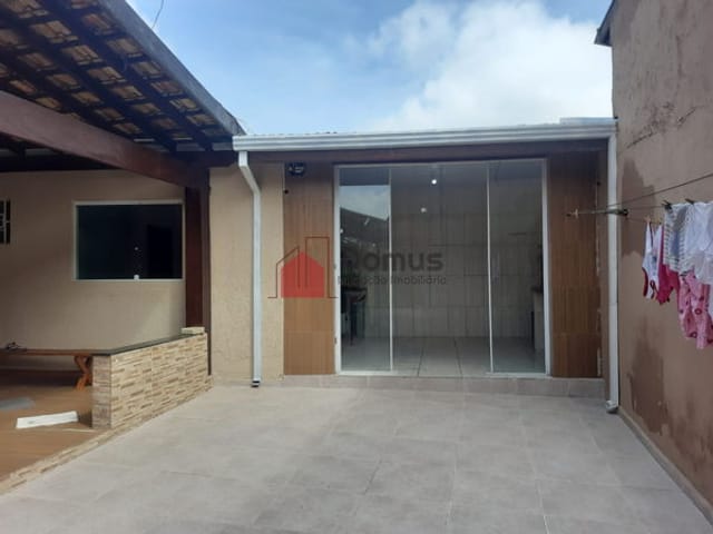 Casa com 435m², à venda, no bairro Jardim Santa Luzia em Pindamonhangaba
