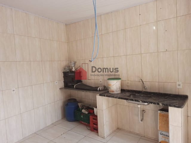 Casa com 435m², à venda, no bairro Jardim Santa Luzia em Pindamonhangaba