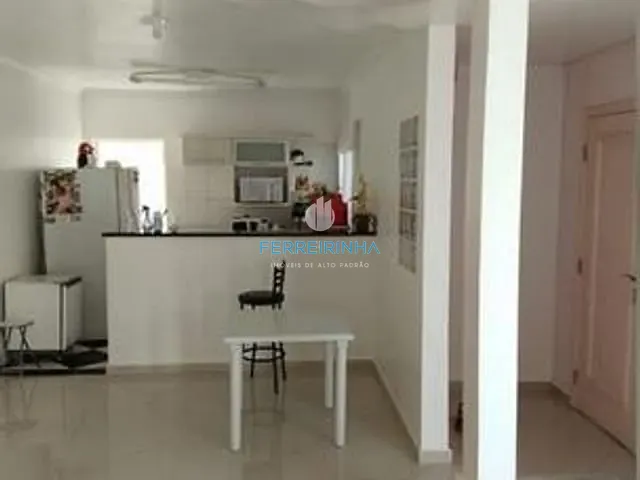 Casa com 250m² 3 quartos e 1 banheiro, à venda, no bairro Urbanova em São José dos Campos