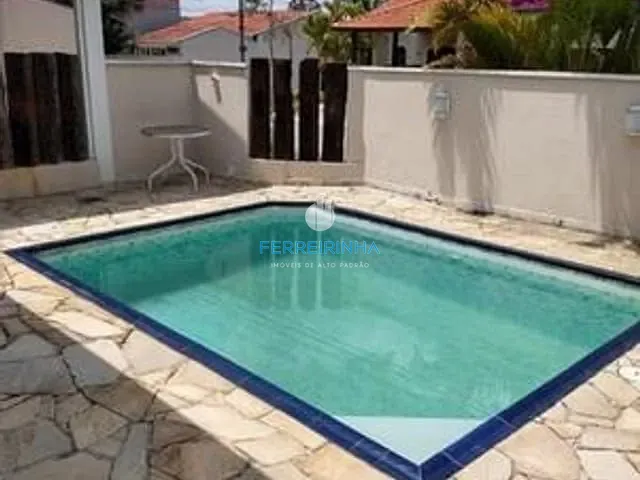 Casa com 250m² 3 quartos e 1 banheiro, à venda, no bairro Urbanova em São José dos Campos