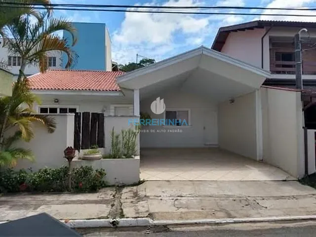Casa com 250m² 3 quartos e 1 banheiro, à venda, no bairro Urbanova em São José dos Campos