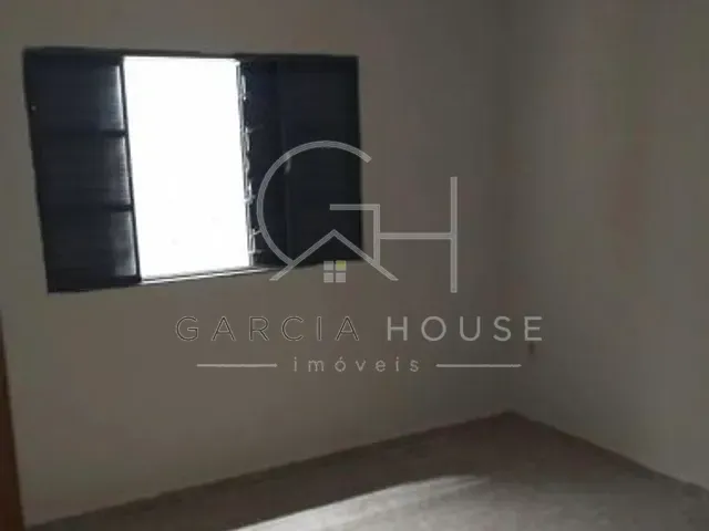 Casa 2 quartos e 1 banheiro, à venda, no bairro Jardim Piratininga em Ribeirão Preto