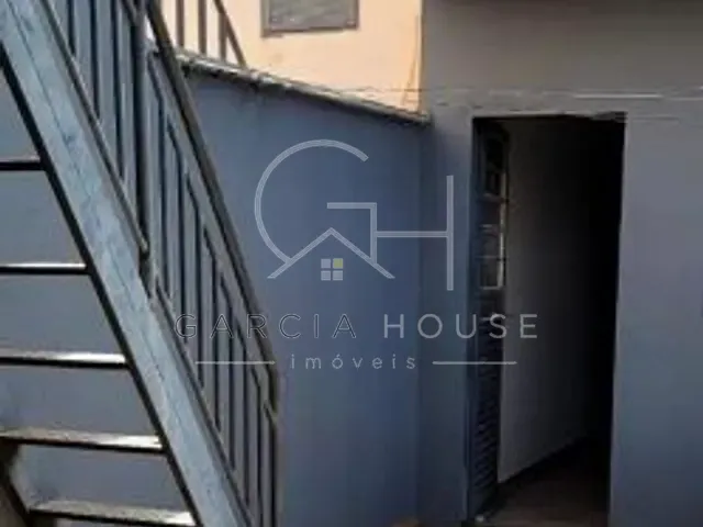 Casa 2 quartos e 1 banheiro, à venda, no bairro Jardim Piratininga em Ribeirão Preto