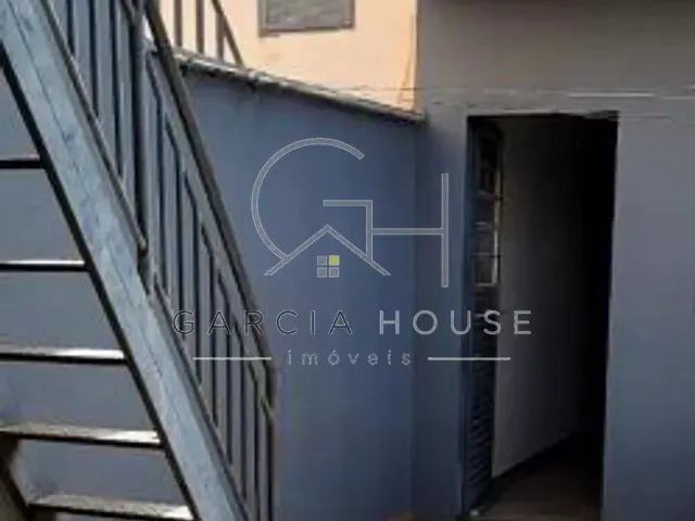 Casa 2 quartos e 1 banheiro, à venda, no bairro Jardim Piratininga em Ribeirão Preto