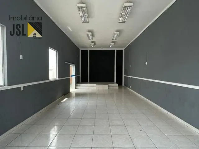 Casa com 140m² 3 quartos e 2 banheiros, à venda, no bairro Jardim Panorama em Caçapava