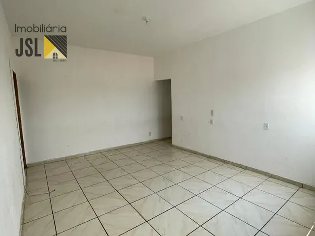 Casa com 140m² 3 quartos e 2 banheiros, à venda, no bairro Jardim Panorama em Caçapava